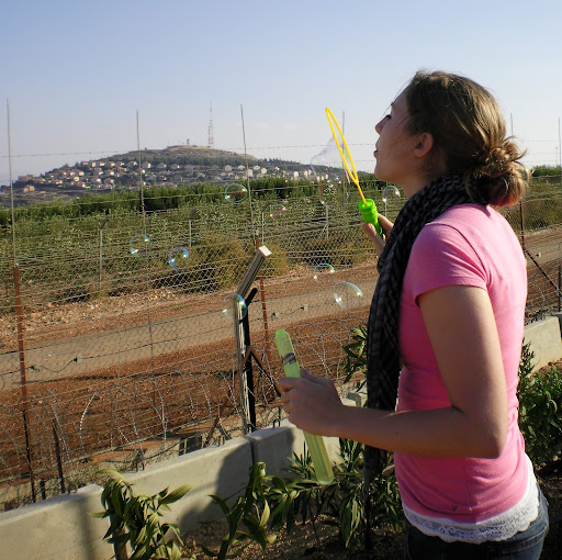 Jessica Nelson Photo 20