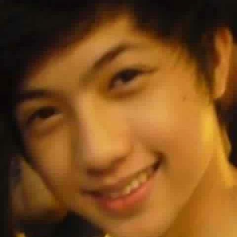 Joann Ortega Photo 8