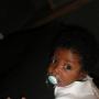 Ophelia Johnson Photo 13