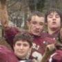 Thomas Ruggieri Photo 14
