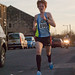 Colin Robinson Photo 5