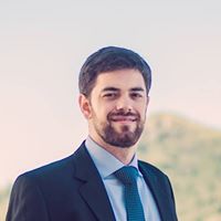 Daniel Dutra Photo 20