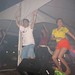 Stephen Colburn Photo 25
