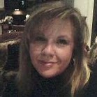 Lorraine Mcbride Photo 7