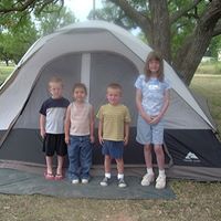 Cathy Howard Photo 9