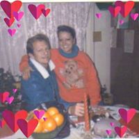 Debra Bryan Photo 22