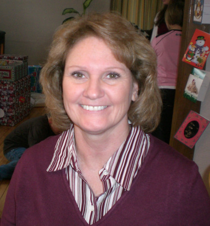 Kathleen Harmon Photo 13