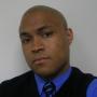 Michael Justice Photo 30