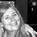 April Messer Photo 11