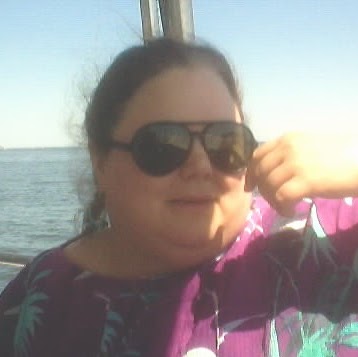 Elizabeth Jewell Photo 8