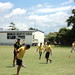 Bryan Marsh Photo 6