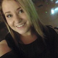 Alyssa Downey Photo 13