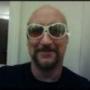 John Jeffries Photo 8
