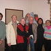 Ruth Palermo Photo 13