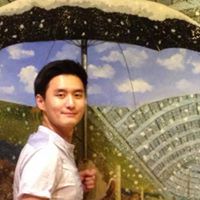 Joon Choi Photo 9