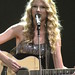 Jason Swift Photo 47