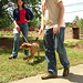 Brandon Carter Photo 24