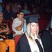 Gilda Perez Photo 16
