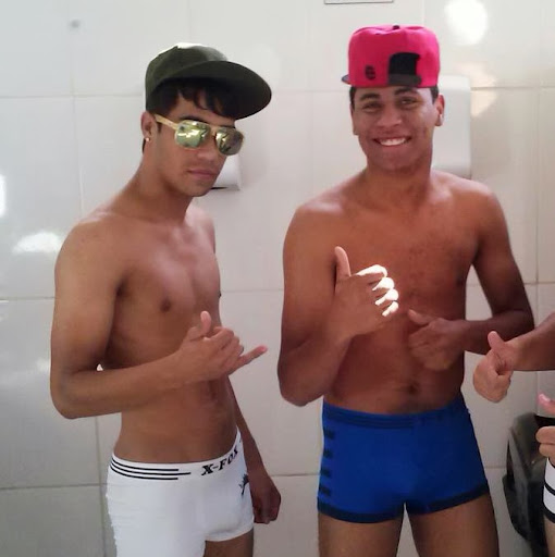 Denilson De Photo 2