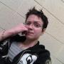 Jessie Swain Photo 13