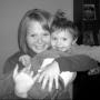 Ellen Clark Photo 45