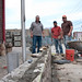 Neil Buono Photo 12
