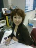 Joyce Li Photo 28