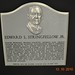 Edward Stringfellow Photo 3