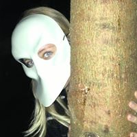 Lara Boyd Photo 8
