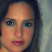 Daisy Vazquez Photo 11