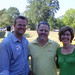 Christine Gray Photo 37