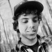 Jacob Thacker Photo 21