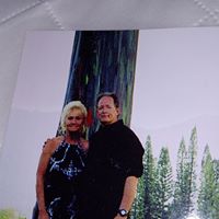 Ann Blakely Photo 11