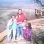 Susan Sayre Photo 19