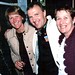 Janet Mccann Photo 10