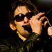 Shane Mcgowan Photo 24