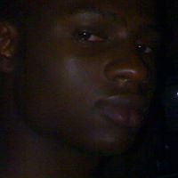 Samuel Dave Photo 6