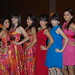 Paulina Badillo Photo 5