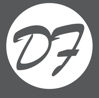 Daniel Forster Photo 22