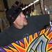 Craig Metzger Photo 31