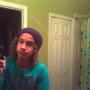 Julius Kelly Photo 12