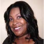 Tonya Allen Photo 2