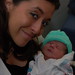 Debra Taylor Photo 21
