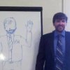 Matthew Krause Photo 4