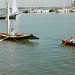 Michael Bolger Photo 12