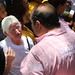 Manuel Duarte Photo 29