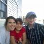 Colleen Nichols Photo 35