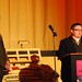 Michael Lumpkins Photo 17