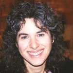 Susan Gilbert Photo 5