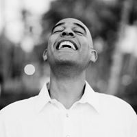 Stephen Abreu Photo 10